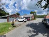 5125 Dupont Pky - Photo 5