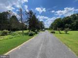 5125 Dupont Pky - Photo 6