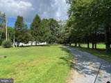 5125 Dupont Pky - Photo 7