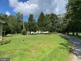 5125 Dupont Pky - Photo 8