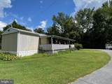 5125 Dupont Pky - Photo 9