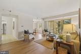 14801 Pennfield Circle - Photo 5