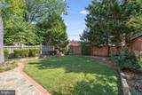 7819 12TH Street - Photo 18