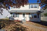 11 Wellington Place - Photo 1