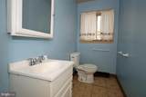 11 Wellington Place - Photo 12