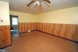 11 Wellington Place - Photo 16