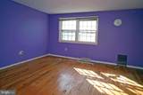 11 Wellington Place - Photo 21