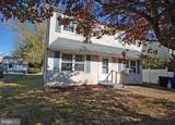11 Wellington Place - Photo 3