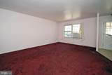 11 Wellington Place - Photo 4