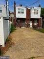 7805 Frankford Avenue - Photo 13