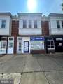 7805 Frankford Avenue - Photo 14