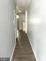 7805 Frankford Avenue - Photo 4