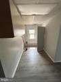 7805 Frankford Avenue - Photo 7