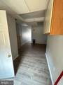 7805 Frankford Avenue - Photo 9