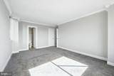 2059 Huntington Avenue - Photo 13