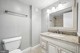2059 Huntington Avenue - Photo 16