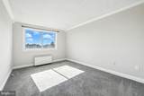 2059 Huntington Avenue - Photo 18