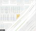 Vacant Lot 0829 Kenilworth Avenue - Photo 1