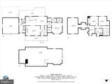 3659 Fairview Drive - Photo 67