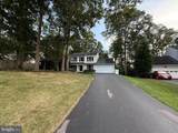 3869 Appaloosa Drive - Photo 15