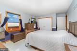 72 Quigley Road - Photo 10
