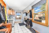 72 Quigley Road - Photo 16