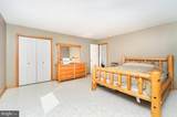 72 Quigley Road - Photo 23