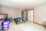 72 Quigley Road - Photo 25