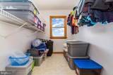 72 Quigley Road - Photo 26