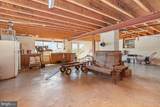 72 Quigley Road - Photo 31
