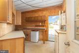 72 Quigley Road - Photo 36