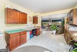 72 Quigley Road - Photo 5