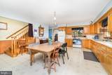 72 Quigley Road - Photo 7