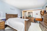 72 Quigley Road - Photo 9
