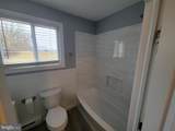 1101 Wilson Drive - Photo 15