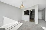 2059 Huntington Avenue - Photo 10