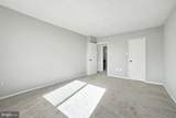 2059 Huntington Avenue - Photo 18