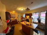 113 Lee Avenue - Photo 10