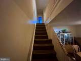 113 Lee Avenue - Photo 11
