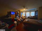 113 Lee Avenue - Photo 14