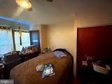 113 Lee Avenue - Photo 15