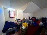 113 Lee Avenue - Photo 18