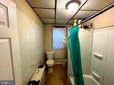 113 Lee Avenue - Photo 19