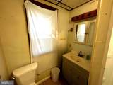 113 Lee Avenue - Photo 20