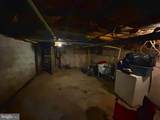 113 Lee Avenue - Photo 21