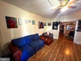 113 Lee Avenue - Photo 5