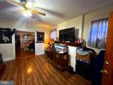 113 Lee Avenue - Photo 6