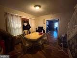 113 Lee Avenue - Photo 7