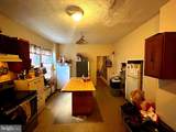 113 Lee Avenue - Photo 9