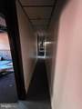 34 4TH Street - Photo 16